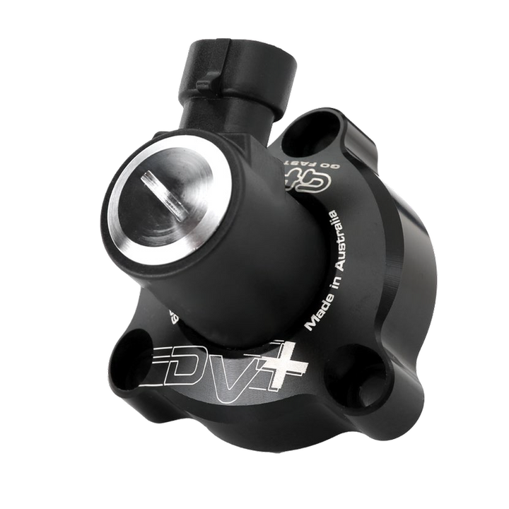 GFB DV+ T9382 - Diverter Valve for MINI Cooper S R56