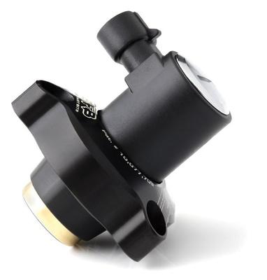 GFB DV+ T9382 - Válvula desviadora para MINI Cooper S R56