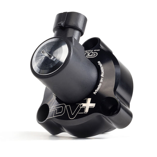 GFB DV+ T9384 - Diverter Valve for Ford Focus ST Mk4