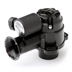 GFB DV+ VTA Blow Off Valve T9401 - Various VAG Models (Inc EA888 Gen 3)