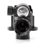 GFB DV+ VTA Blow Off Valve T9401 - Various VAG Models (Inc EA888 Gen 3)