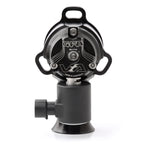 GFB DV+ VTA Blow Off Valve T9401 - Various VAG Models (Inc EA888 Gen 3)