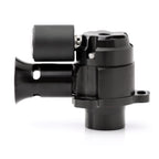 GFB DV+ VTA Blow Off Valve T9401 - Various VAG Models (Inc EA888 Gen 3)