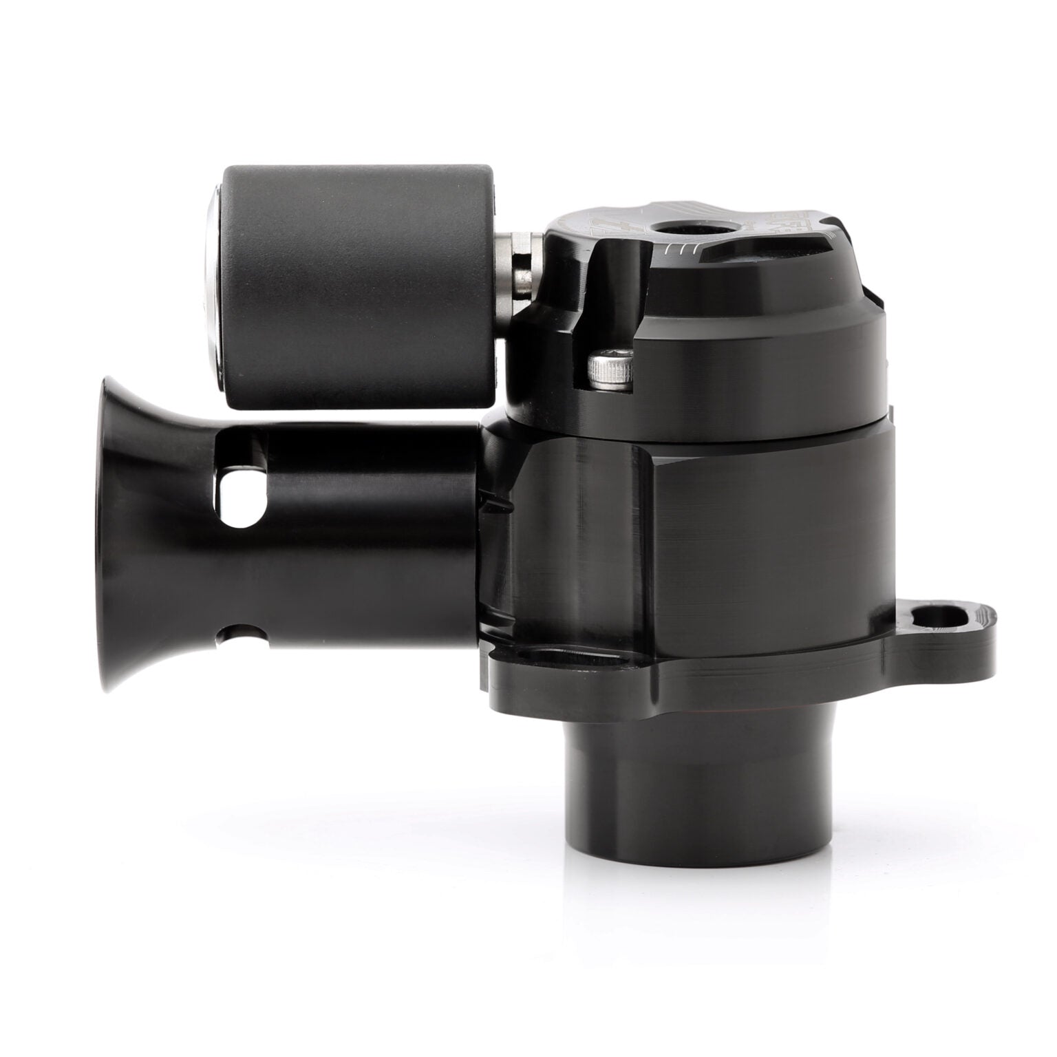 GFB DV+ VTA Blow Off Valve T9401 - Various VAG Models (Inc EA888 Gen 3)