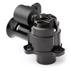 GFB DV+ VTA Blow Off Valve T9401 - Various VAG Models (Inc EA888 Gen 3)