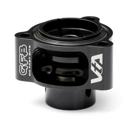 GFB VTA T9458 - Diverter Valve for ST180/ST200 (BOV Sound)