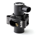 GFB VTA Blow Off Valve T9480 - Various VAG Models (Inc EA888 Gen 4 Garrett Turbo)
