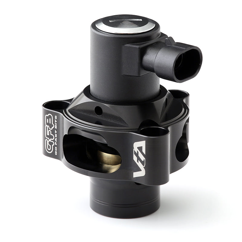 GFB VTA Blow Off Valve T9480 - Various VAG Models (Inc EA888 Gen 4 Garrett Turbo)