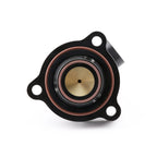 GFB VTA Blow Off Valve T9480 - Various VAG Models (Inc EA888 Gen 4 Garrett Turbo)