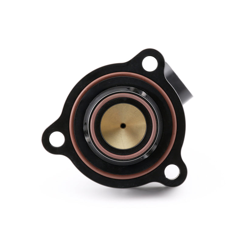 GFB VTA Blow Off Valve T9480 - Various VAG Models (Inc EA888 Gen 4 Garrett Turbo)