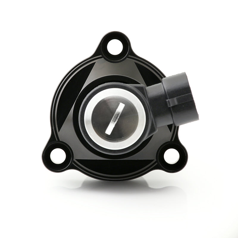 GFB VTA Blow Off Valve T9480 - Various VAG Models (Inc EA888 Gen 4 Garrett Turbo)
