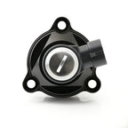 GFB VTA Blow Off Valve T9480 - Various VAG Models (Inc EA888 Gen 4 Garrett Turbo)