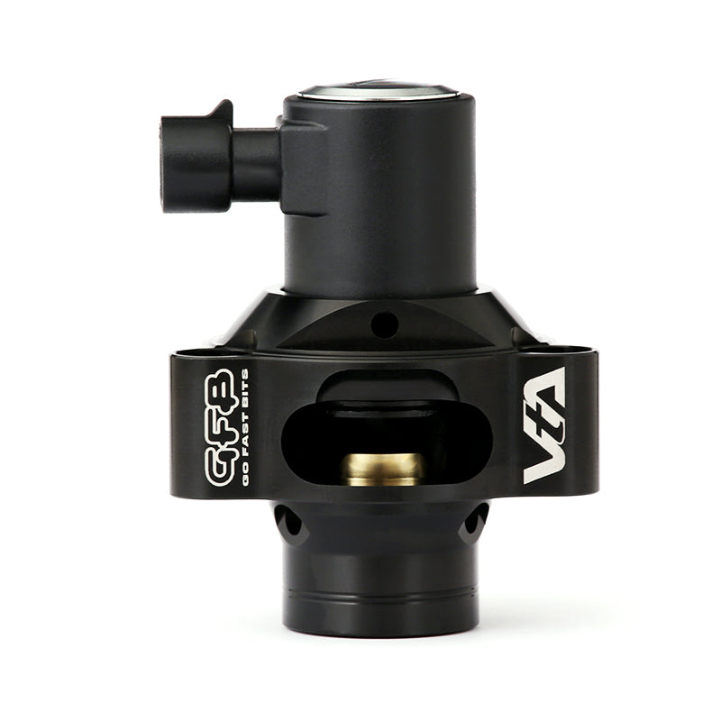 GFB VTA Blow Off Valve T9480 - Various VAG Models (Inc EA888 Gen 4 Garrett Turbo)