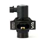 GFB VTA Blow Off Valve T9480 - Various VAG Models (Inc EA888 Gen 4 Garrett Turbo)