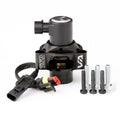 GFB VTA Blow Off Valve T9480 - Various VAG Models (Inc EA888 Gen 4 Garrett Turbo)