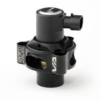 GFB VTA Blow Off Valve T9481 - Various VAG Models (Inc EA888 Gen 3)