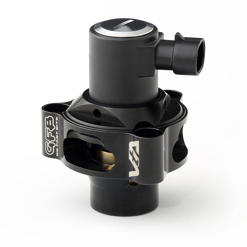 GFB VTA Blow Off Valve T9481 - Various VAG Models (Inc EA888 Gen 3)