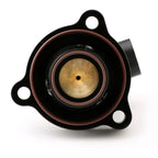 GFB VTA Blow Off Valve T9481 - Various VAG Models (Inc EA888 Gen 3)