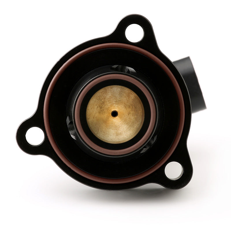 GFB VTA Blow Off Valve T9481 - Various VAG Models (Inc EA888 Gen 3)