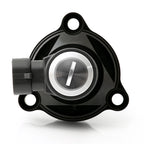 GFB VTA Blow Off Valve T9481 - Various VAG Models (Inc EA888 Gen 3)