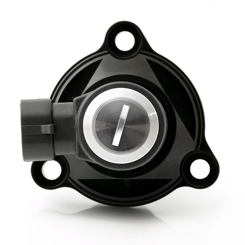 GFB VTA Blow Off Valve T9481 - Various VAG Models (Inc EA888 Gen 3)