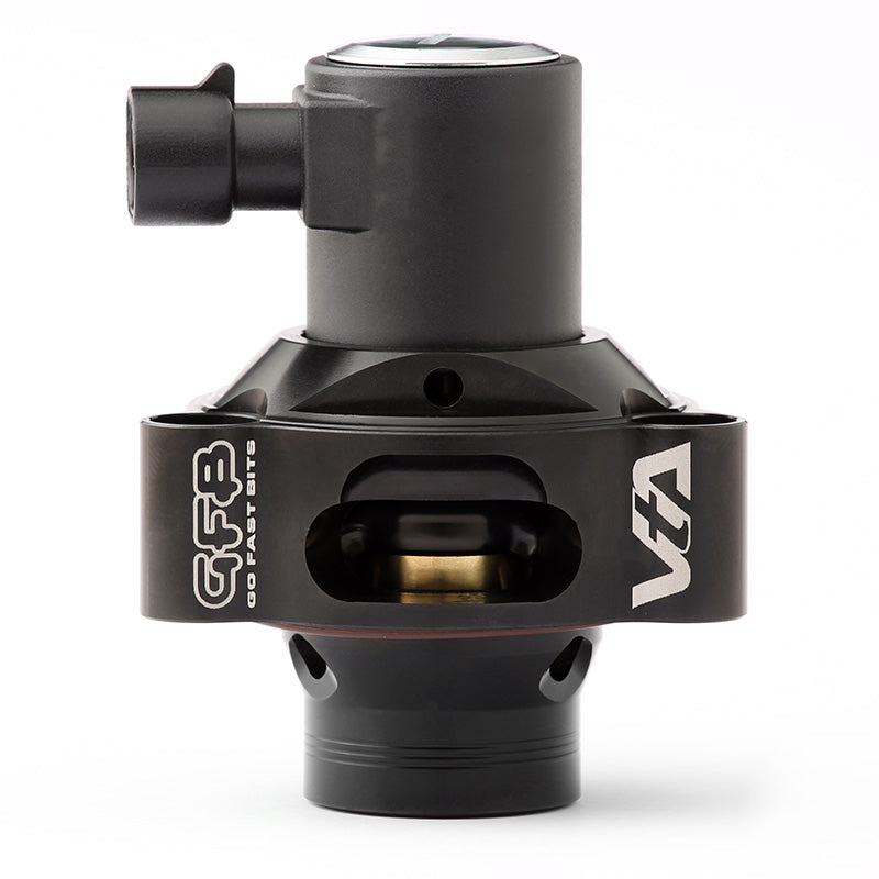 GFB VTA Blow Off Valve T9481 - Various VAG Models (Inc EA888 Gen 3)