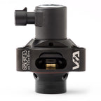 GFB VTA Blow Off Valve T9481 - Various VAG Models (Inc EA888 Gen 3)
