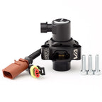GFB VTA Blow Off Valve T9481 - Various VAG Models (Inc EA888 Gen 3)