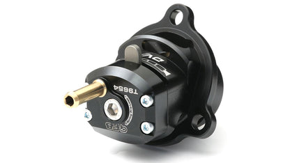 GFB DVX T9654 - Diverter Valve for Focus RS Mk2 & ST250