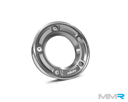 MMX Short Shift Kit - MINI Cooper S F56