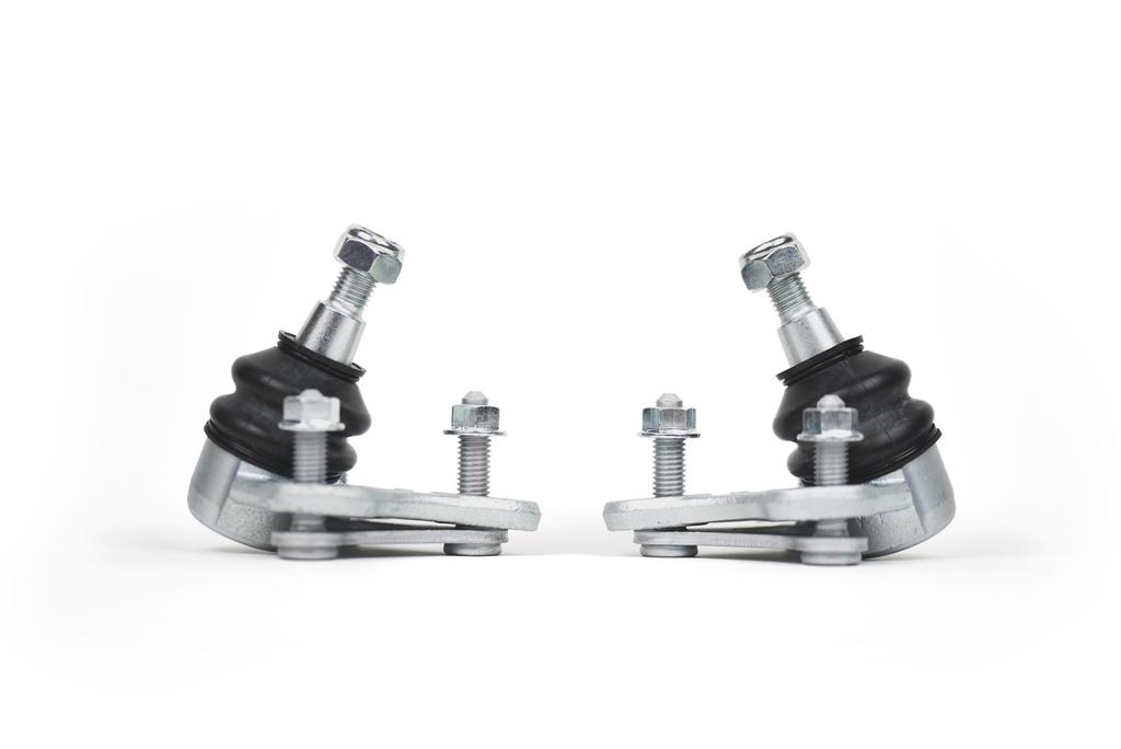 Superpro Roll Centre Adjusting Ball Joint TRC0003 - VW Scirocco R