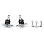 Rótula de ajuste del centro de giro Superpro TRC0003 - VW Scirocco R