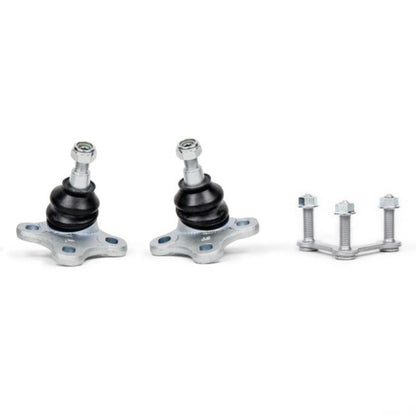 Superpro Roll Centre Adjusting Ball Joint TRC0003 - VW Scirocco R