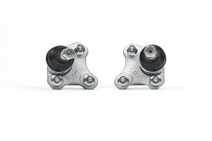 Superpro Roll Centre Adjusting Ball Joint TRC0003 - VW Scirocco R