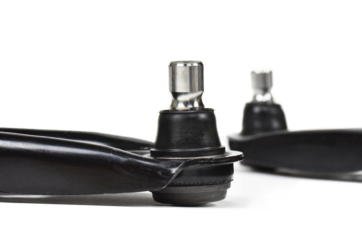 Kit de brazo de control delantero Superpro para Ford Fiesta ST MK7 OEM+ (alineación de alto rendimiento)