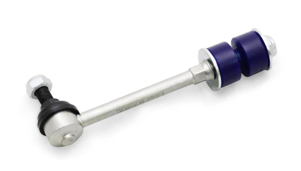 Superpro Ford Focus MK3 ST250 - Bieletas de barra estabilizadora trasera