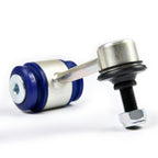 Kit de articulación de barra estabilizadora trasera Superpro TRC4300 - Modelos VAG