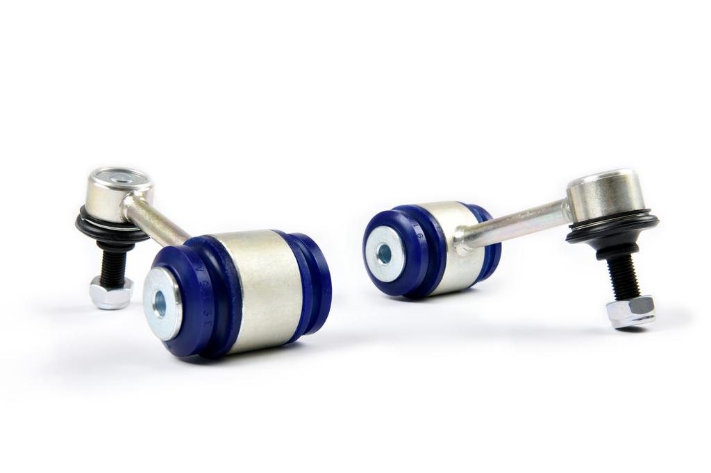 Superpro Rear Anti-Roll Bar Link Kit TRC4300 - VAG Models