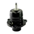 Soupape de décharge double port Turbosmart Kompact – Ford Focus ST Mk2, RS Mk2 et ST Mk3