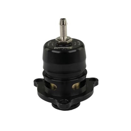 Turbosmart Kompact Dual Port Blow Off Valve - Ford Focus RS Mk3