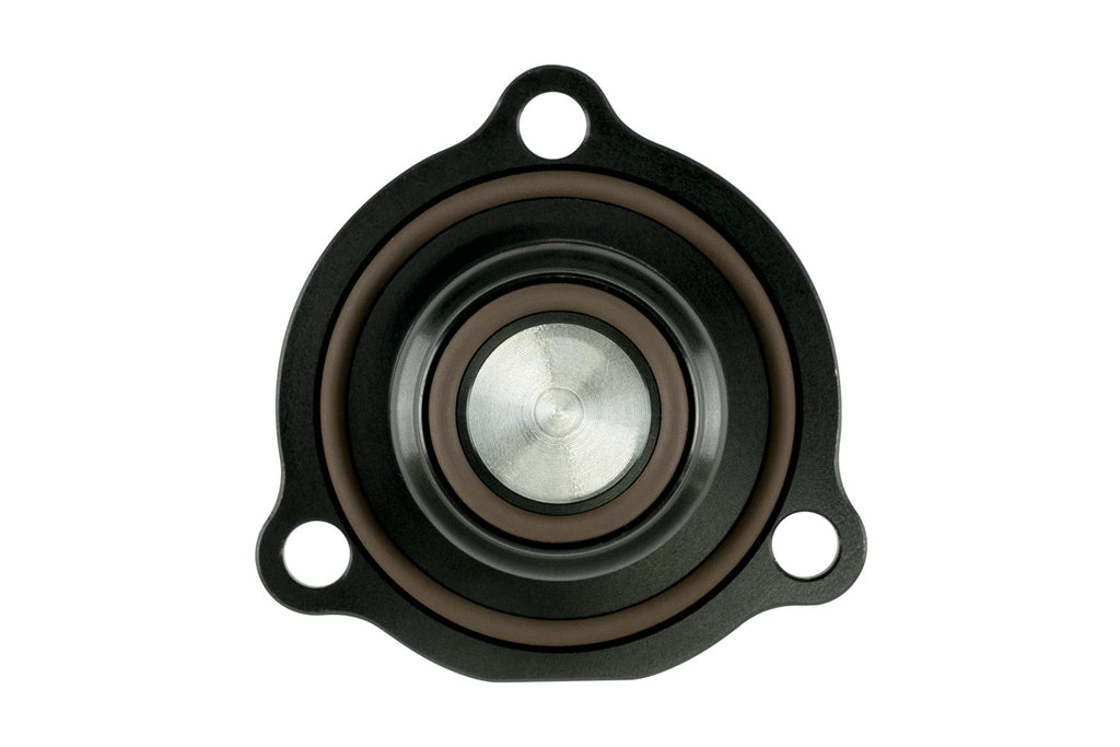 Soupape de décharge arrière Turbosmart Kompact Plumb – Ford Focus ST Mk2, RS Mk2 et ST Mk3