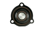 Soupape de décharge arrière Turbosmart Kompact Plumb – Ford Focus ST Mk2, RS Mk2 et ST Mk3