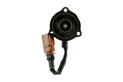 Turbosmart Kompact EM VR1 Dual Port Blow Off Valve - Various VAG Models