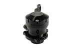 Turbosmart Kompact EM VR17 Dual Port Blow Off Valve - Toyota GR Yaris + Corolla