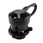 Turbosmart Kompact EM VR17 Dual Port Blow Off Valve - Toyota GR Yaris + Corolla