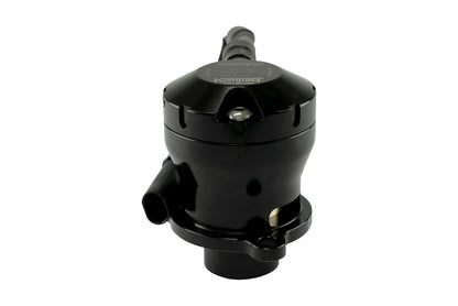 Turbosmart Kompact EM VR22 Dual Port Blow Off Valve - Ford Fiesta ST Mk7 and Mk8