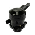 Válvula de descarga de doble puerto Turbosmart Kompact EM VR22 - Ford Fiesta ST Mk7 y Mk8
