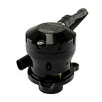 Soupape de décharge double port Turbosmart Kompact EM VR22 – Ford Fiesta ST Mk7 et Mk8