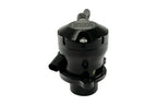 Válvula de descarga de doble puerto Turbosmart Kompact EM VR18 - Audi S3 8Y y VW Golf GTI y R Mk8