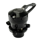Válvula de descarga de doble puerto Turbosmart Kompact EM VR18 - Audi S3 8Y y VW Golf GTI y R Mk8